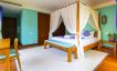 Gorgeous 5 Bed Tropical Beachfront Villa in Lipa Noi-37