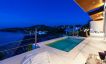 Stunning 3 Bed Oceanfront Villa for Sale in Plai Laem-43