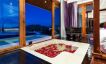 Stunning 3 Bed Oceanfront Villa for Sale in Plai Laem-44