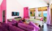 Stunning 3 Bed Oceanfront Villa for Sale in Plai Laem-28