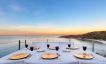 Stunning 3 Bed Oceanfront Villa for Sale in Plai Laem-40