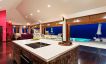 Stunning 3 Bed Oceanfront Villa for Sale in Plai Laem-39