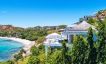 Stunning 3 Bed Oceanfront Villa for Sale in Plai Laem-26