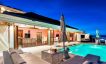 Stunning 3 Bed Oceanfront Villa for Sale in Plai Laem-46