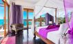 Stunning 3 Bed Oceanfront Villa for Sale in Plai Laem-32