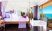 Stunning 3 Bed Oceanfront Villa for Sale in Plai Laem-31