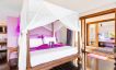 Stunning 3 Bed Oceanfront Villa for Sale in Plai Laem-33