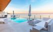 Stunning 3 Bed Oceanfront Villa for Sale in Plai Laem-30