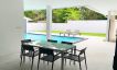 Affordable Modern 2-3 Bed Pool Villas for Sale in Lamai-18