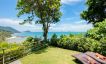 Unique Headland 4 Bed Villa on Taling Ngam Beach-32