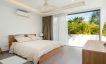 New Modern 3 Bedroom Detached Pool Villa in Bophut-18