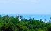 Affordable Sea view Land for Sale in Peaceful Plai Laem-12