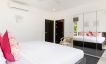 Affordable Large 1 Bed Modern Pool Villa in Maenam-22