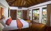 Beautiful Tropical 2-3 Bed Pool Villa by Bangrak Beach-13