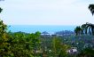 Premium Sea view Land for Sale on Plai Laem Hillside-9