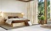 Sumptuous New 3 Bed Seaview Villas by Bangrak Beach-33