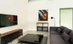 Modern Mountain View 3 Bed Pool Villa on Lamai Hills-16