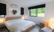 Modern Mountain View 3 Bed Pool Villa on Lamai Hills-19