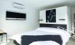 Modern Mountain View 3 Bed Pool Villa on Lamai Hills-18
