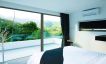 Modern Mountain View 3 Bed Pool Villa on Lamai Hills-21