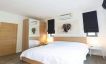 Modern Mountain View 3 Bed Pool Villa on Lamai Hills-17