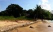 Prime Direct Beachfront Land on Beautiful Lamai Bay-15