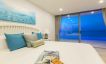 New Beachfront 3 Bed Luxury Villa on Bophut Beach-40