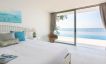 New Beachfront 3 Bed Luxury Villa on Bophut Beach-27