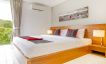 Premium 2 Bed Condo Close to Choeng Mon Beach-17