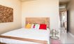New Modern 2 Bed Sea View Villa in Bophut Hillside-29