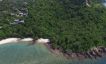 Pristine Oceanfront Land for Sale on Bang Por Beach-20