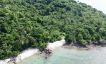 Pristine Oceanfront Land for Sale on Bang Por Beach-19