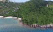 Pristine Oceanfront Land for Sale on Bang Por Beach-16