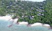 Pristine Oceanfront Land for Sale on Bang Por Beach-15