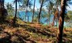 Idyllic Beachfront Land for Sale on Taling Ngam beach-8