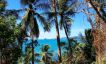 Idyllic Beachfront Land for Sale on Taling Ngam beach-9