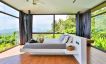 Panoramic 3 Bed Luxury Villa on Hua Thanon Hillside-30
