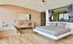 Panoramic 3 Bed Luxury Villa on Hua Thanon Hillside-27