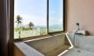Panoramic 3 Bed Luxury Villa on Hua Thanon Hillside-29