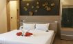 New 2 Bedroom Modern Pool Villas by Bangrak Beach-30