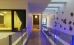 New 2 Bedroom Modern Pool Villas by Bangrak Beach-34