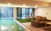 New 2 Bedroom Modern Pool Villas by Bangrak Beach-20