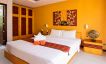 Beautiful 2 Bed Modern Pool Villa by Lipa Noi Beach-23