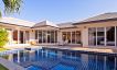 Beautiful 2 Bed Modern Pool Villa by Lipa Noi Beach-15