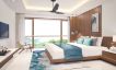Oceanfront 4 Bedroom Luxury Villa in Koh Phangan-13