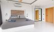 New Modern 3 Bed Private Pool Villa in Chaweng Hills-27