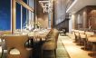 Mandarin Oriental Luxury Penthouse Duplex in Bangkok-24