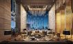 Mandarin Oriental Luxury Penthouse Duplex in Bangkok-25