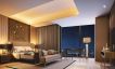 Mandarin Oriental Luxury Penthouse Duplex in Bangkok-34