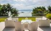 Ultra Luxury Beachfront Villa on Peninsula in Phuket-50